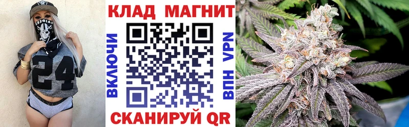 Купить закладку Тюкалинск Амфетамин  Alpha-PVP  КОКАИН  Гашиш  МЕФ  ГЕРОИН  Канабис  Галлюциногенные грибы 