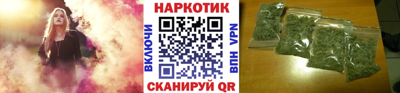 Альфа ПВП Тюкалинск