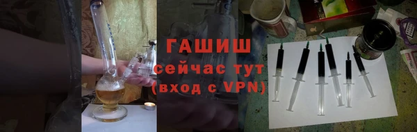 винт Алексин
