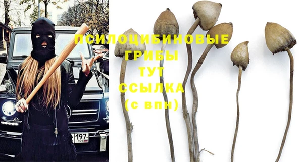 марихуана Абинск