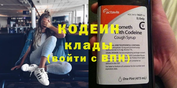 спиды Абаза