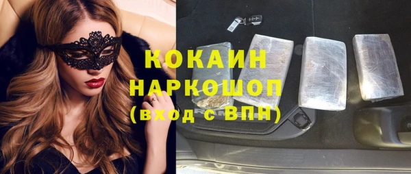 спиды Абаза