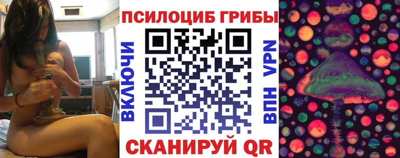 мориарти как зайти  магазин продажи наркотиков  MEGA ссылки  Тюкалинск  Псилоцибиновые грибы мицелий 